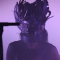 20180311 IamX 11 bs SilkeKemnitz