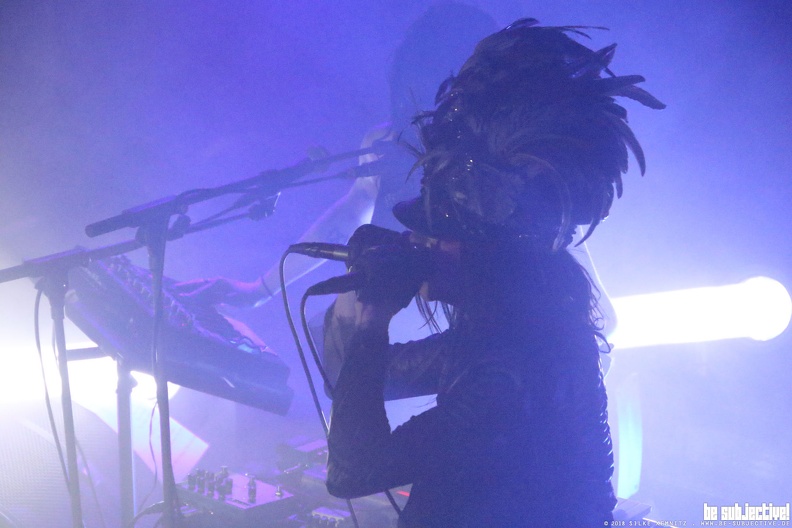 20180311_IamX_12_bs_SilkeKemnitz.JPG