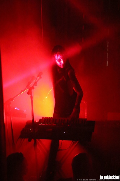 20180311_IamX_13_bs_SilkeKemnitz.JPG