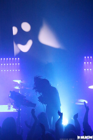 20180311_IamX_14_bs_SilkeKemnitz.JPG