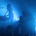 20180311 IamX 16 bs SilkeKemnitz