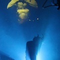 20180311 IamX 17 bs SilkeKemnitz