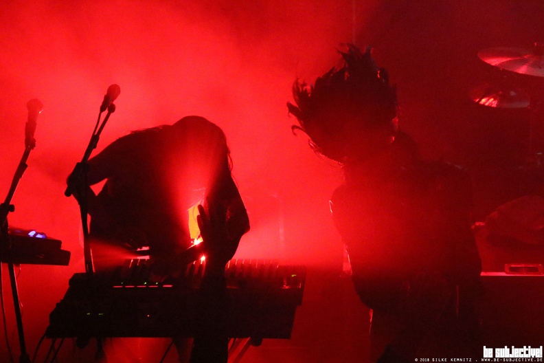 20180311_IamX_19_bs_SilkeKemnitz.JPG
