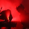 20180311 IamX 19 bs SilkeKemnitz