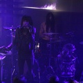 20180311 IamX 24 bs SilkeKemnitz