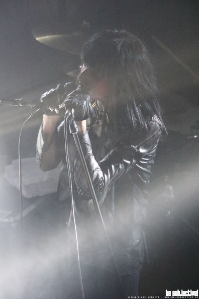 20180311_IamX_26_bs_SilkeKemnitz.JPG
