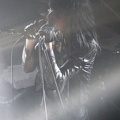 20180311 IamX 26 bs SilkeKemnitz