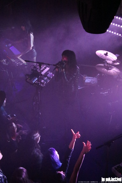 20180311_IamX_28_bs_SilkeKemnitz.JPG