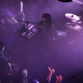 20180311 IamX 28 bs SilkeKemnitz