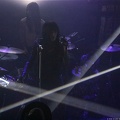 20180311 IamX 31 bs SilkeKemnitz