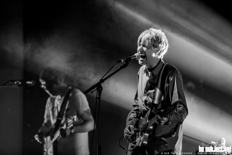 20180314 Tocotronic 38 by TheaDrexhage