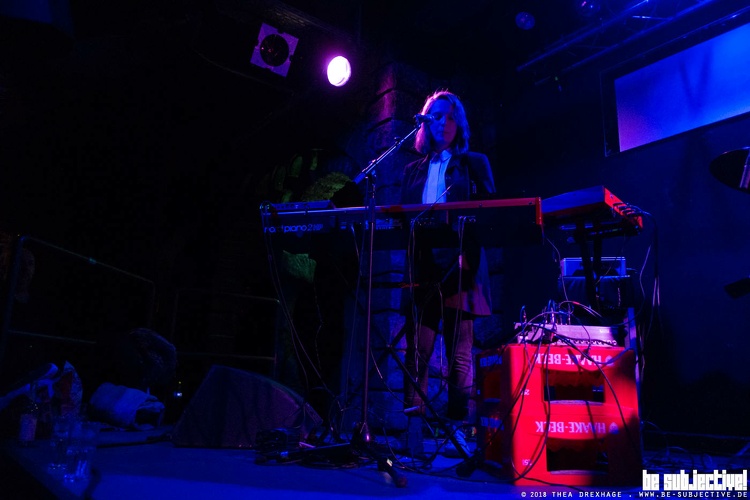 20180316 FortunaEhrenfeld 06 by TheaDrexhage