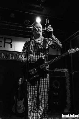 20180316 FortunaEhrenfeld 07 by TheaDrexhage