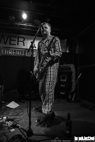 20180316 FortunaEhrenfeld 22 by TheaDrexhage