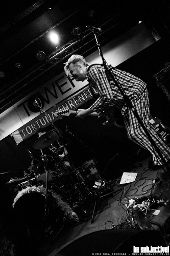 20180316 FortunaEhrenfeld 23 by TheaDrexhage