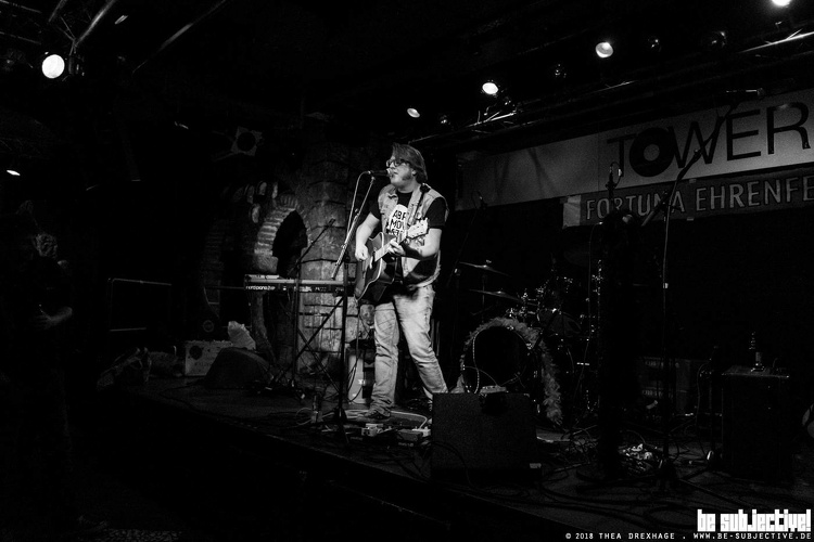 20180316 GrillmasterFlash 01 by TheaDrexhage