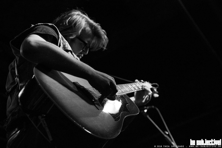 20180316 GrillmasterFlash 16 by TheaDrexhage