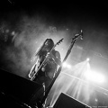 20180329_BlackLabelSociety_04_by_TheaDrexhage.jpg