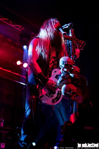 20180329 BlackLabelSociety 10 by TheaDrexhage