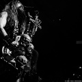 20180329 BlackLabelSociety 15 by TheaDrexhage
