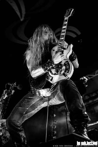 20180329 BlackLabelSociety 23 by TheaDrexhage
