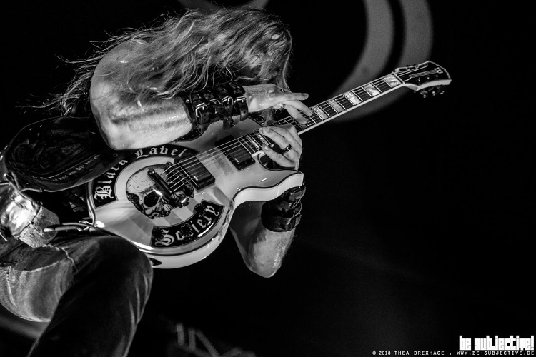 20180329 BlackLabelSociety 25 by TheaDrexhage