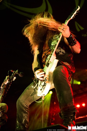 20180329 BlackLabelSociety 27 by TheaDrexhage