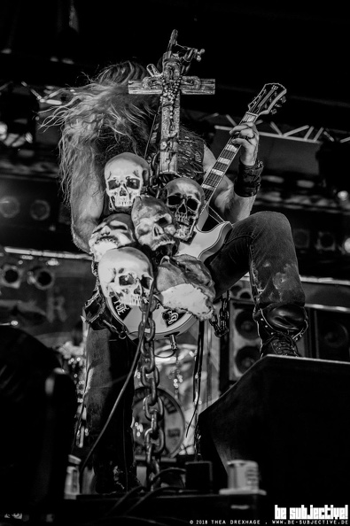 20180329_BlackLabelSociety_29_by_TheaDrexhage.jpg