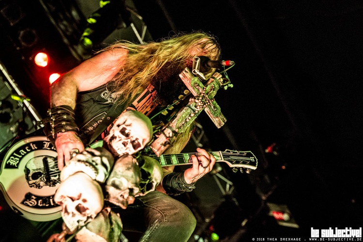 20180329 BlackLabelSociety 30 by TheaDrexhage