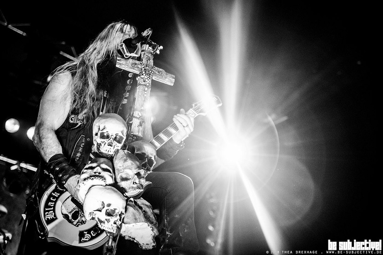 20180329 BlackLabelSociety 31 by TheaDrexhage