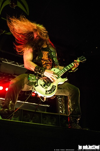 20180329 BlackLabelSociety 32 by TheaDrexhage