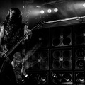 20180329 BlackLabelSociety 38 by TheaDrexhage