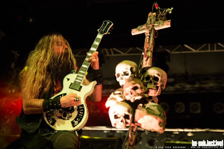 20180329 BlackLabelSociety 42 by TheaDrexhage