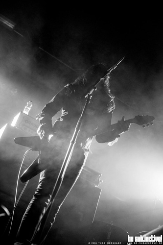 20180329 Monolord 11 by TheaDrexhage