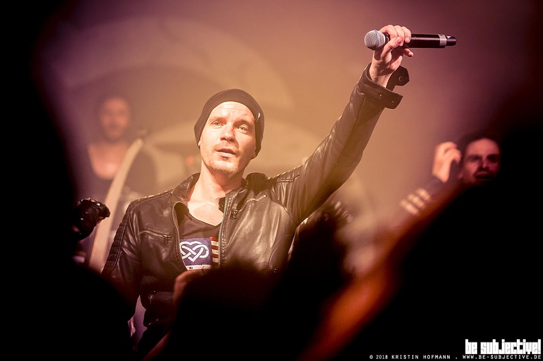 20180413_LetzteInstanz_17_by_KristinHofmann.jpg