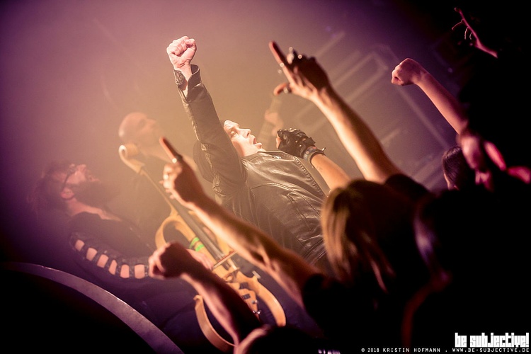 20180413 LetzteInstanz 25 by KristinHofmann