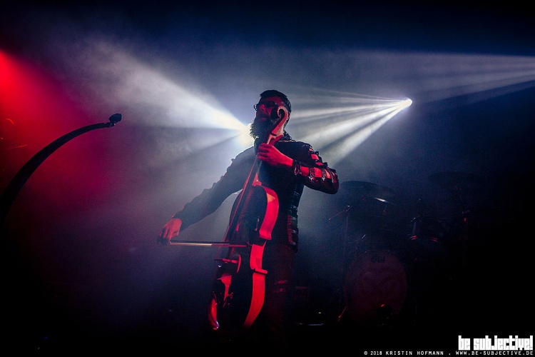 20180413 LetzteInstanz 30 by KristinHofmann