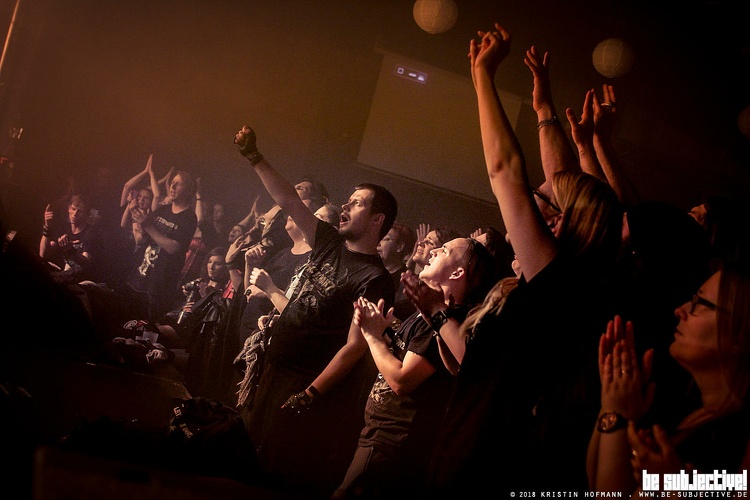 20180413 LetzteInstanz 47 by KristinHofmann