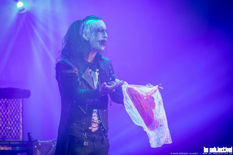 20180417 DanSperry 010 by SusannKlauck