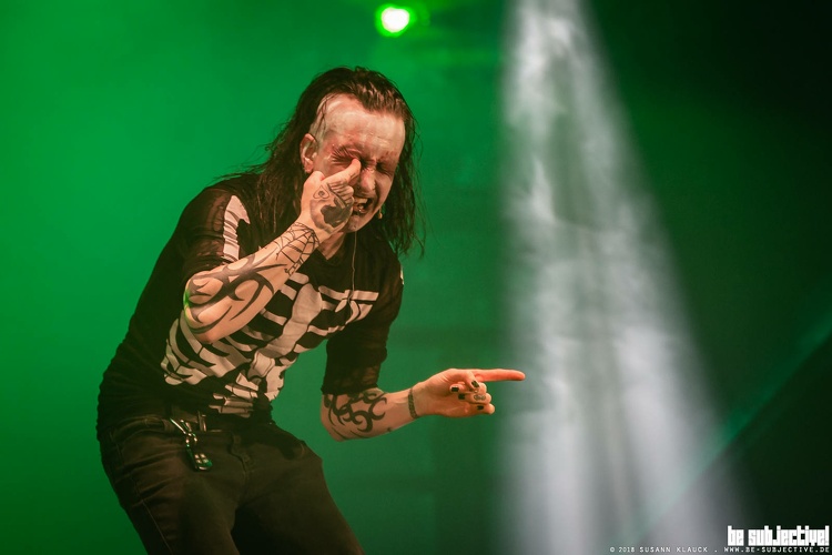 20180417 DanSperry 021 by SusannKlauck