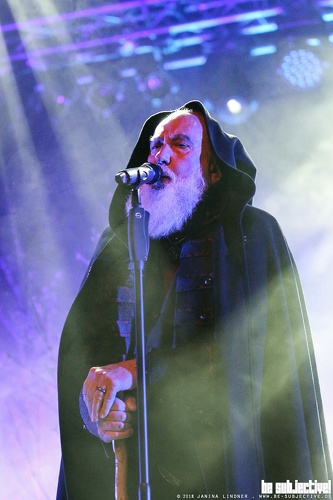 20180420 JoachimWitt 13 by JaninaLindner