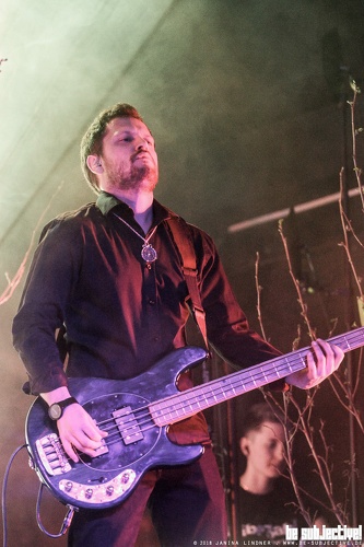 20180420 JoachimWitt 29 by JaninaLindner