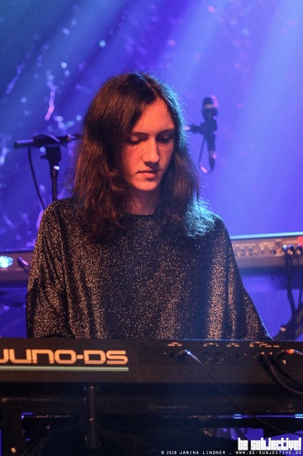 20180420 ScarletDorn 25 by JaninaLindner