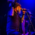 20180421 JayaTheCat 007 bs OlafRaewel