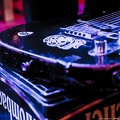 20180421 JayaTheCat 027 bs OlafRaewel