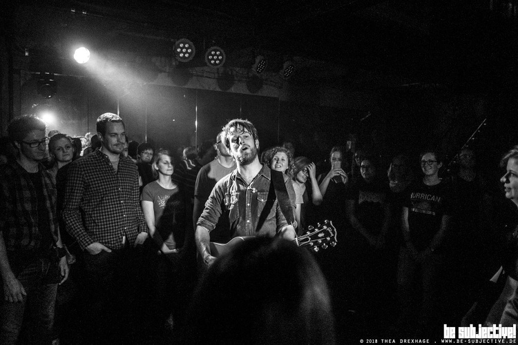 20180426 TimVantol 10 bs TheaDrexhage