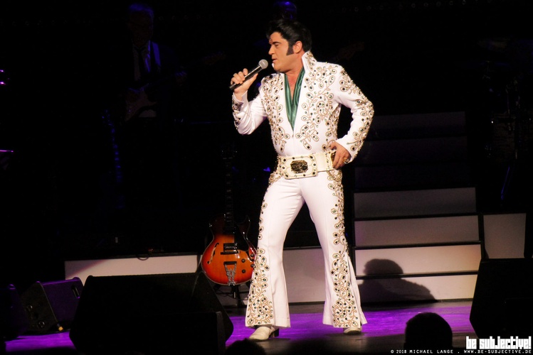 20180506 ElvisMusical 05 bs MichaelLange