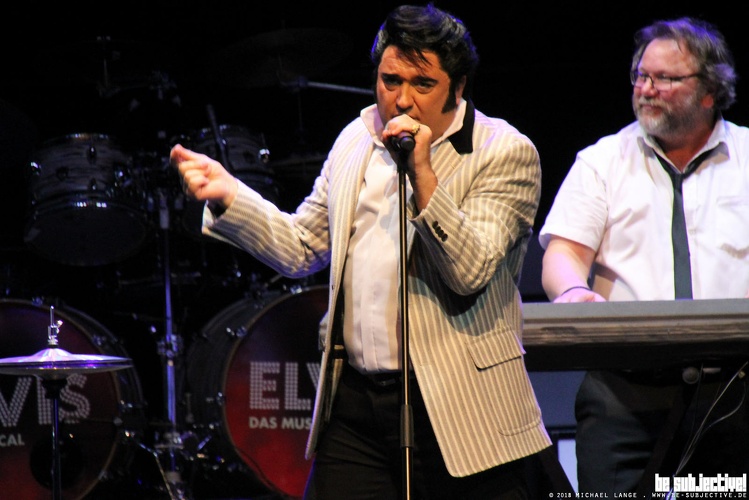 20180506 ElvisMusical 21 bs MichaelLange