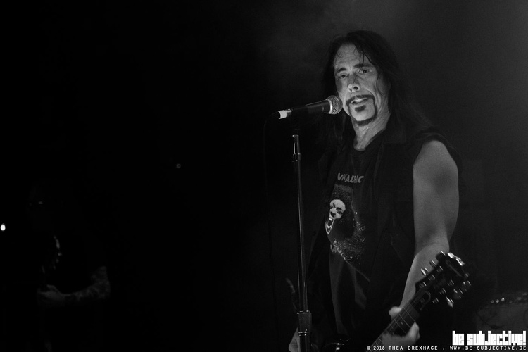 20180526 MonsterMagnet 0012 bs TheaDrexhage