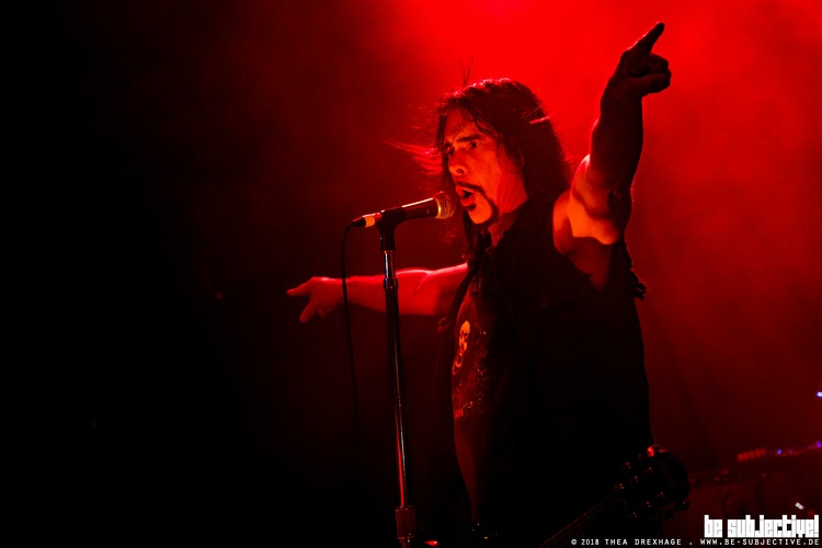 20180526 MonsterMagnet 0013 bs TheaDrexhage